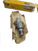 Picture of RELIEF VALVE GROUP