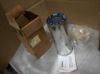 Picture of Hydraulic Filter