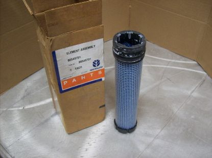 Picture of Air Filter