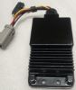 Picture of CONTROL AS