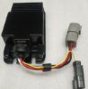 Picture of CONTROL AS