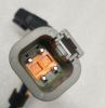 Picture of CONTROL AS