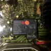 Picture of PCB Assy, Control