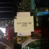 Picture of PCB Assy, Control