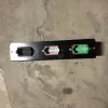 Picture of PCB Assy, Control