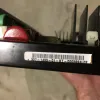 Picture of PCB Assy, Control