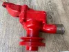 Picture of BUKH CIRCULATION PUMP DV24
