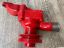 Picture of BUKH CIRCULATION PUMP DV24