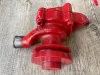 Picture of BUKH CIRCULATION PUMP DV24
