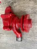 Picture of BUKH CIRCULATION PUMP DV24