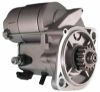 Picture of Starter Motor