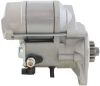 Picture of Starter Motor