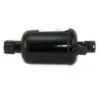 Picture of OIL FILTER