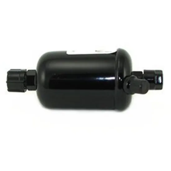 Picture of OIL FILTER