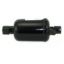 Picture of OIL FILTER
