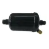 Picture of OIL FILTER