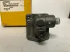Picture of VALVE SHUT-OFF
