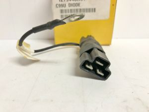 Diode