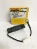 Picture of Diode