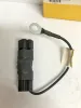 Picture of Diode
