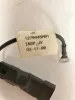 Picture of Diode