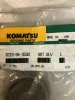 Picture of SEAT VLV