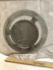 Picture of SEAT VLV