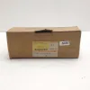 Picture of RECEIVER