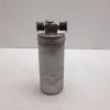 Picture of RECEIVER