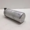 Picture of RECEIVER
