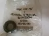 Picture of BEARING, SPHERICAL