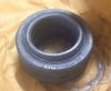 Picture of BEARING, SPHERICAL