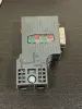 Picture of SIMATIC PROFIBUS DP CONNECTOR