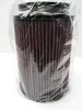 Picture of Air Filter