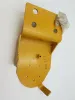 Picture of PLATE AS