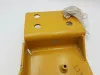 Picture of PLATE AS