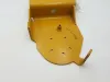 Picture of PLATE AS