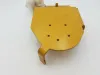 Picture of PLATE AS