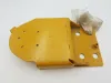 Picture of PLATE AS