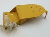 Picture of PLATE AS