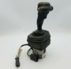 Picture of CONTROL GP-JOYSTICK
