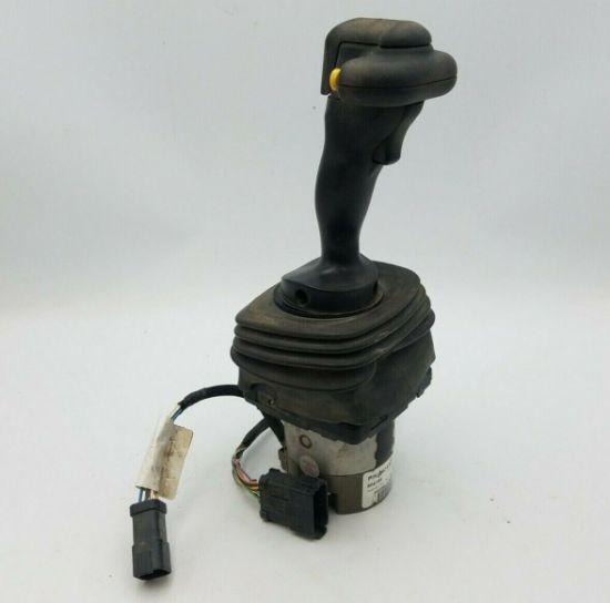 Picture of CONTROL GP-JOYSTICK
