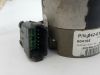 Picture of CONTROL GP-JOYSTICK