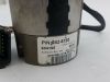 Picture of CONTROL GP-JOYSTICK