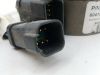 Picture of CONTROL GP-JOYSTICK