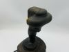Picture of CONTROL GP-JOYSTICK