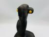 Picture of CONTROL GP-JOYSTICK