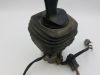Picture of CONTROL GP-JOYSTICK