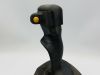 Picture of CONTROL GP-JOYSTICK