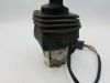 Picture of CONTROL GP-JOYSTICK